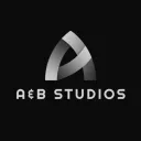 Aidan & Brian Studios