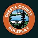 Shasta County Roleplay (VC ONLY) Discord Server Icon
