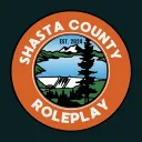 Shasta County Roleplay (VC ONLY)