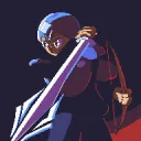 Studio-19 (Swordfight!!)