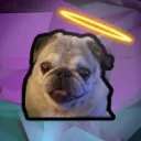 CrazyBean Discord