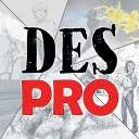 Designing Problems