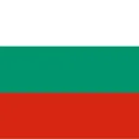 [AM] Principality of Bulgaria