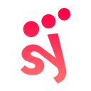 SYNTHRILLA