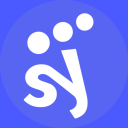 SYNTHRILLA Discord server icon