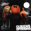 Queens Uprising 🔪