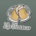 La Taverne [Qc/Fr] 🍻 2.0's icon