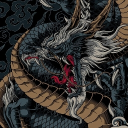 Singing and Tunes Discord server icon