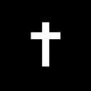 Holy CM