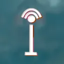 Hello Neighbor Direct