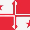 ColumbiaMD Gamers