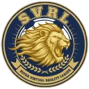 SVRL | Season 1 | EU