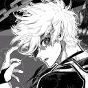 ⤿⚽   /  seishiro™  !   ?   .