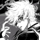 ⤿⚽   /  seishiro™  !   ?   .