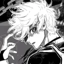 ⤿⚽   /  seishiro™  !   ?   .