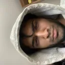 Manish's Victims