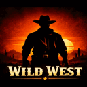 Wild West RP | RedM Server
