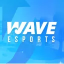WAVY Esports shutdown