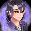 The Demon Realm