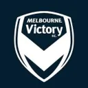 Melbourne Victory FC