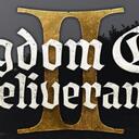 The Inn Discord Server Icon