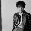 ₊   ݃ ‿ ྐ͡✚ †   w͟eak hero class  　݂۫ 🪽ྀི༷　 ⁺ 　　stox﹒j2l = ban