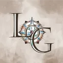 Legends of Gadia