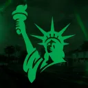 🗽 Liberty Roleplay - MTA