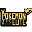 Pokemon of the Elite
