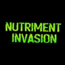 NUTRIMENT INVASION SERVER