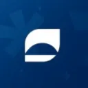 Ocean Solutions