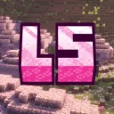 Lotus SMP | Public