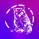 🦉LYKS™・Terre-Plein Central