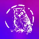 🦉LYKS™・Terre-Plein Central