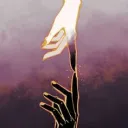 The Divine Realm