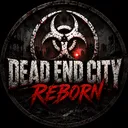 Dead End City Reborn