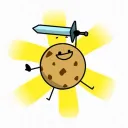 Cookie's steal a Brainrot mm server [inprogress]