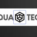 Aquas Nerd Dungeon