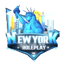 New York State Roleplay