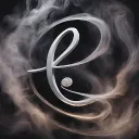 Chrono Collective