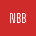 NBB | Nathan's Big Brother Discord Server Icon
