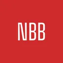 NBB | Nathan's Big Brother