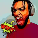 DatBoiQTv Discord