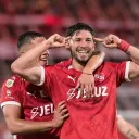 LA BANDA DEL YATE 👹