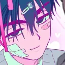 ݂   💌    ノ tsukiyo       ֺ    dj2l