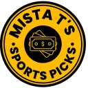 Mista T’s Sports Picks