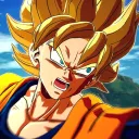 DRAGON BALL SPARKING ZERO MODS REPTILL1423
