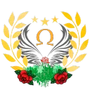 OLYMPUS