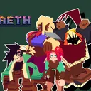 HiraethCord