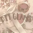 dti glams